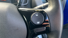 Peugeot 108 1.0 72 Allure 5dr Petrol Hatchback